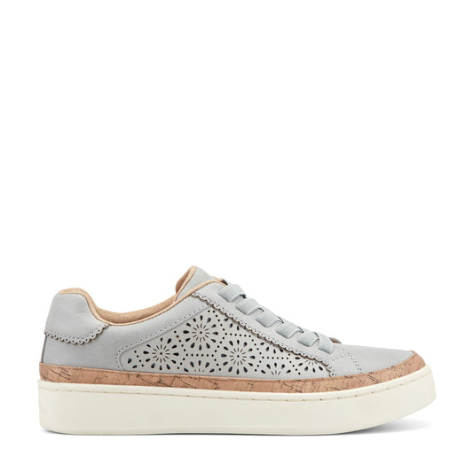 Earth Shoes Kristal Casual Sneakers