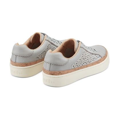 Earth Shoes Kristal Casual Sneakers