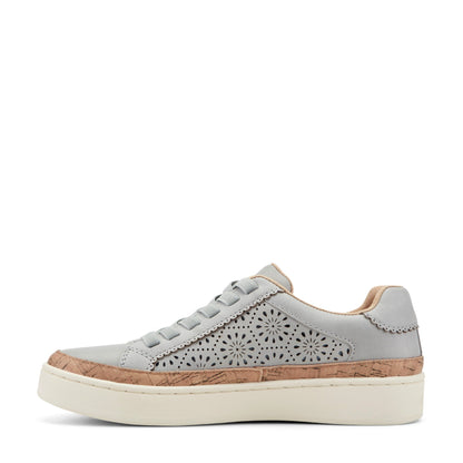 Earth Shoes Kristal Casual Sneakers