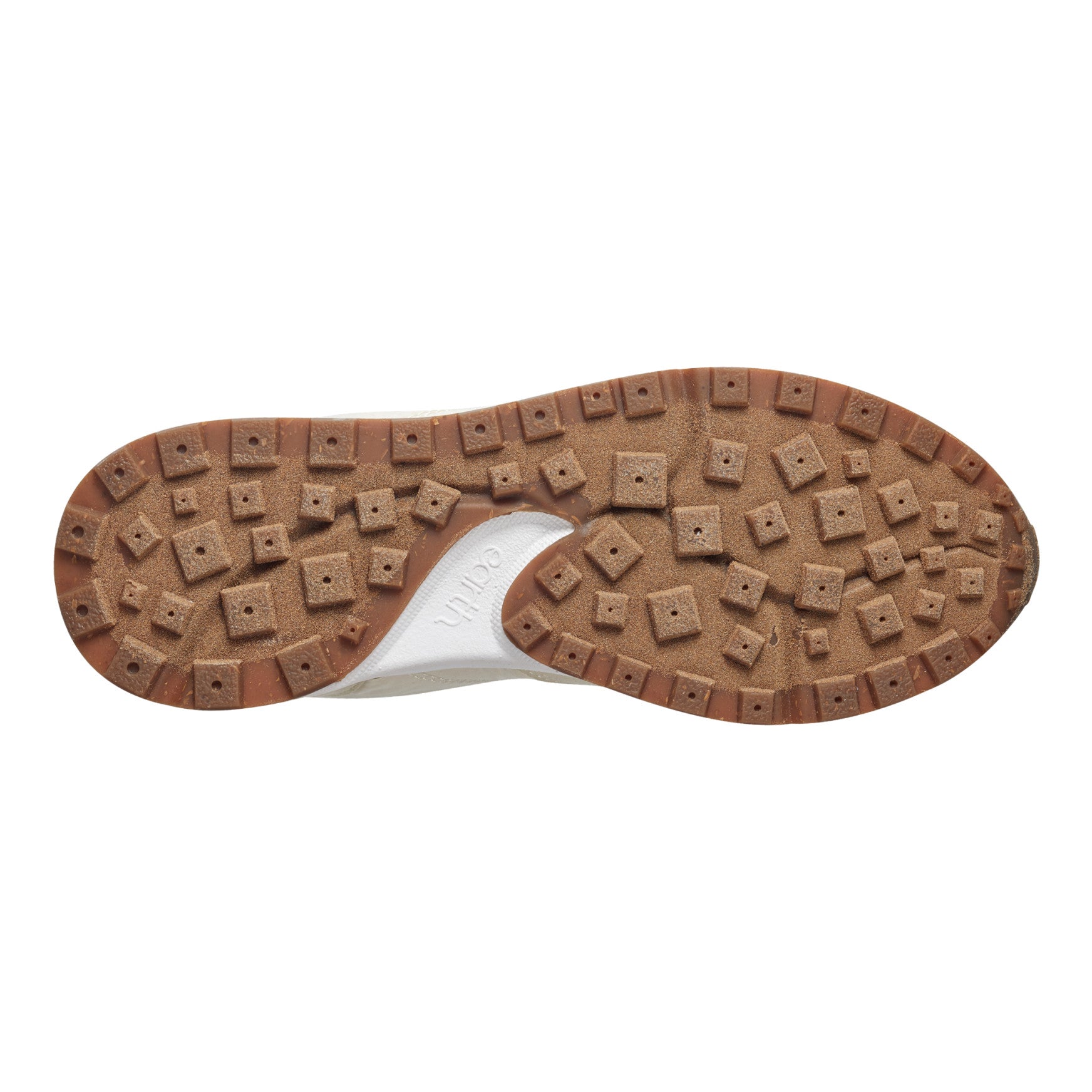 Earth Shoes Maren Casual Lace-Up Sneakers