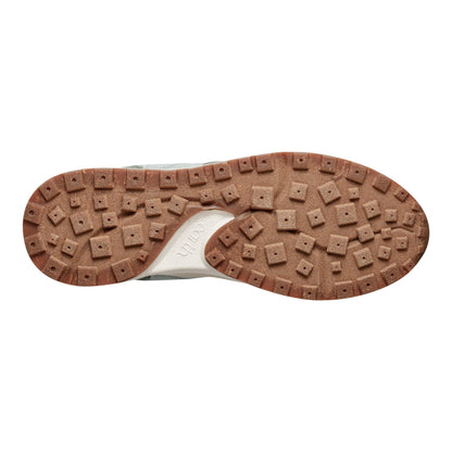 Earth Shoes Maren Casual Lace-Up Sneakers