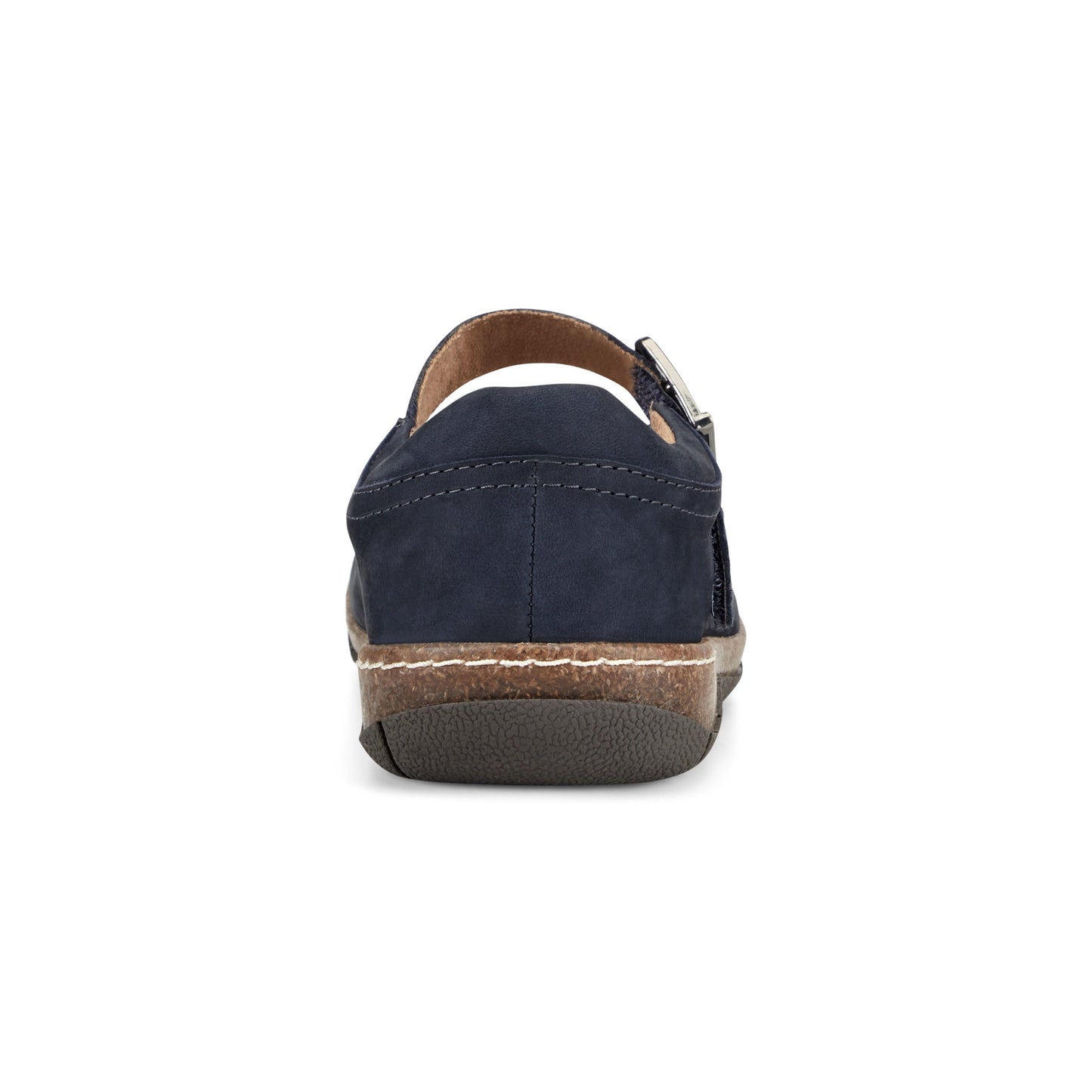 Earth Shoes Erie Mary Jane Ballet Flats