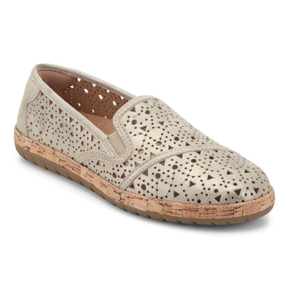 Earth Shoes Tomlyn Casual Loafers