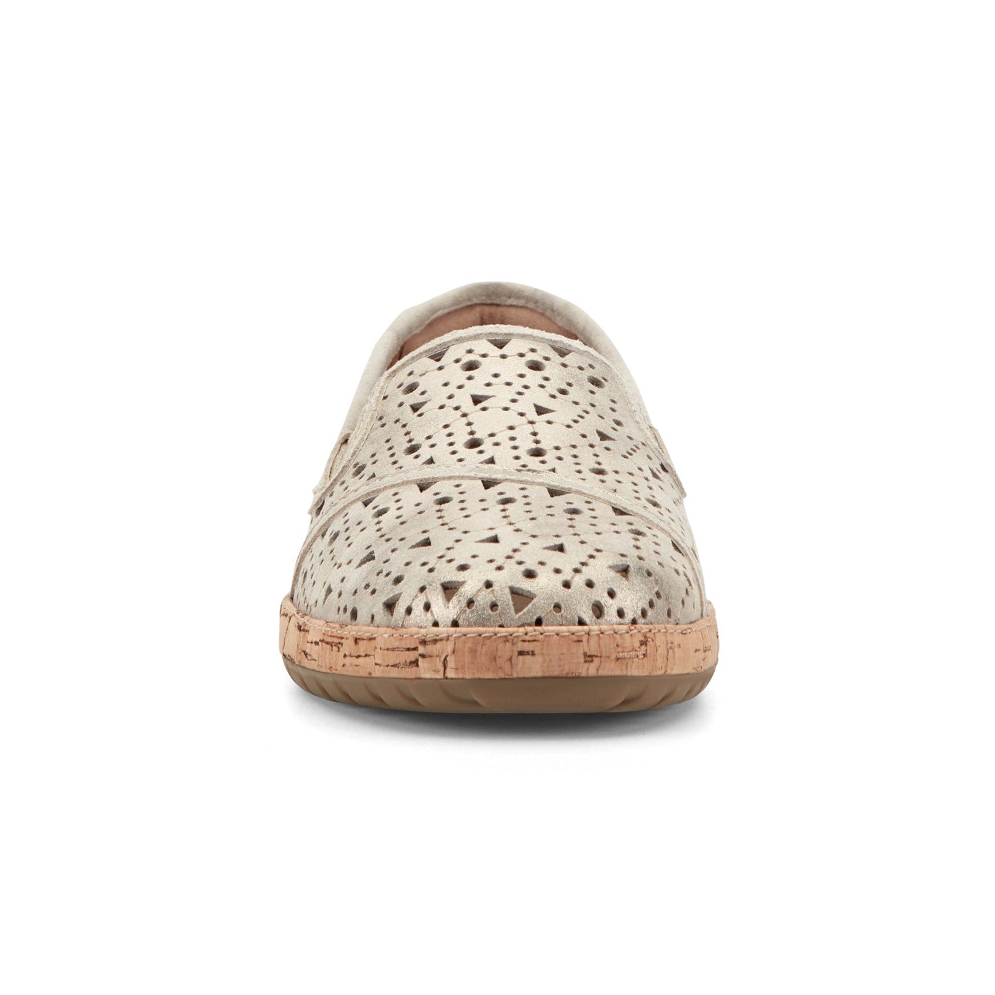 Earth Shoes Tomlyn Casual Loafers