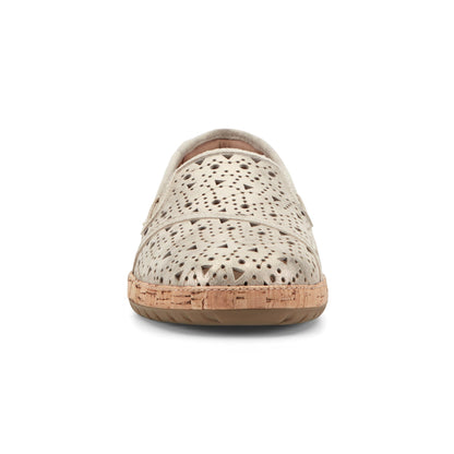 Earth Shoes Tomlyn Casual Loafers