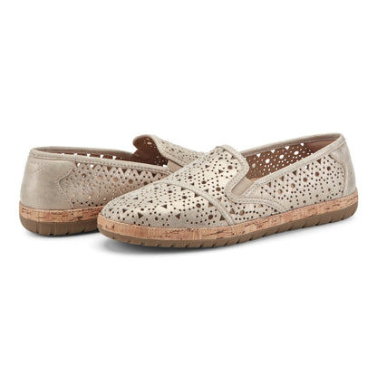 Earth Shoes Tomlyn Casual Loafers