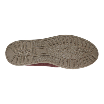 Earth Shoes Javas Slip-on Penny Loafers