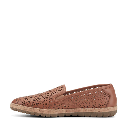 Earth Shoes Tomlyn Casual Loafers