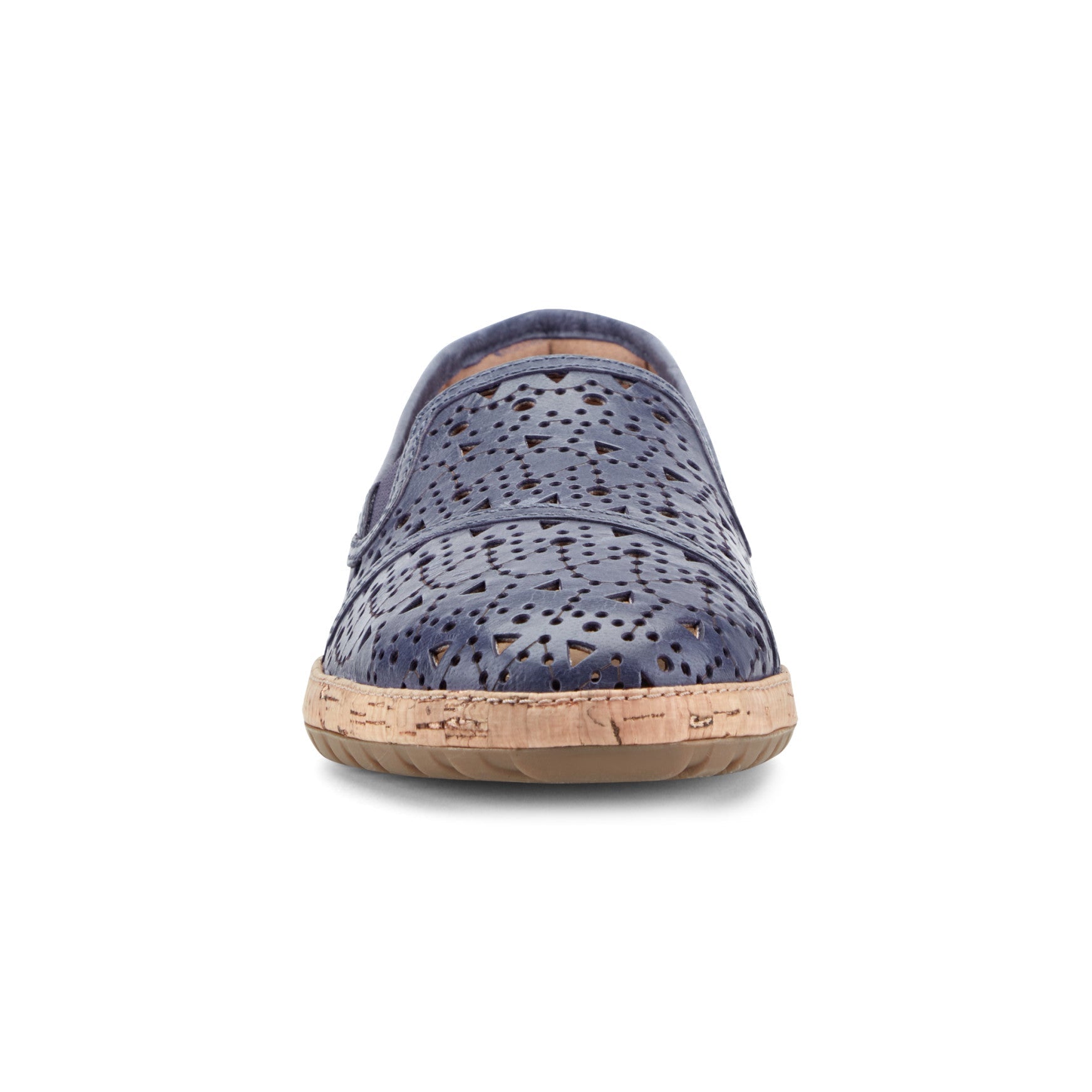 Earth Shoes Tomlyn Casual Loafers