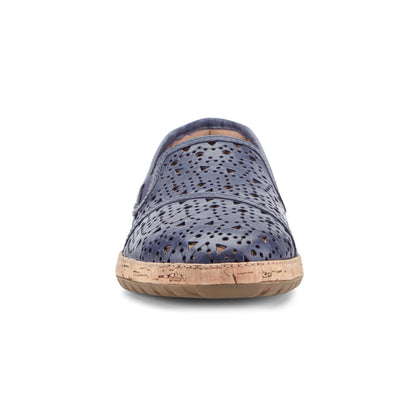 Earth Shoes Tomlyn Casual Loafers