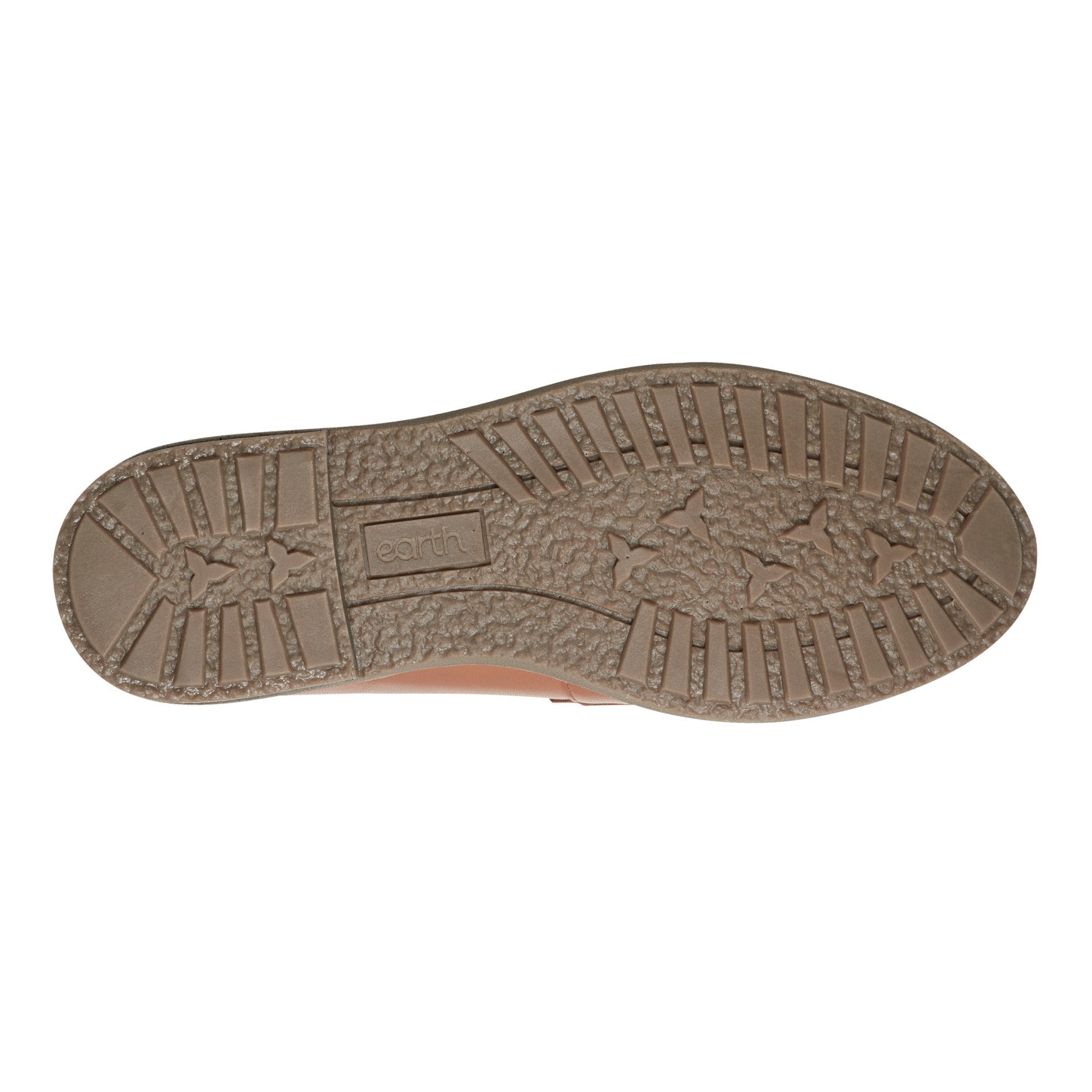 Earth Shoes Javas Slip-on Penny Loafers