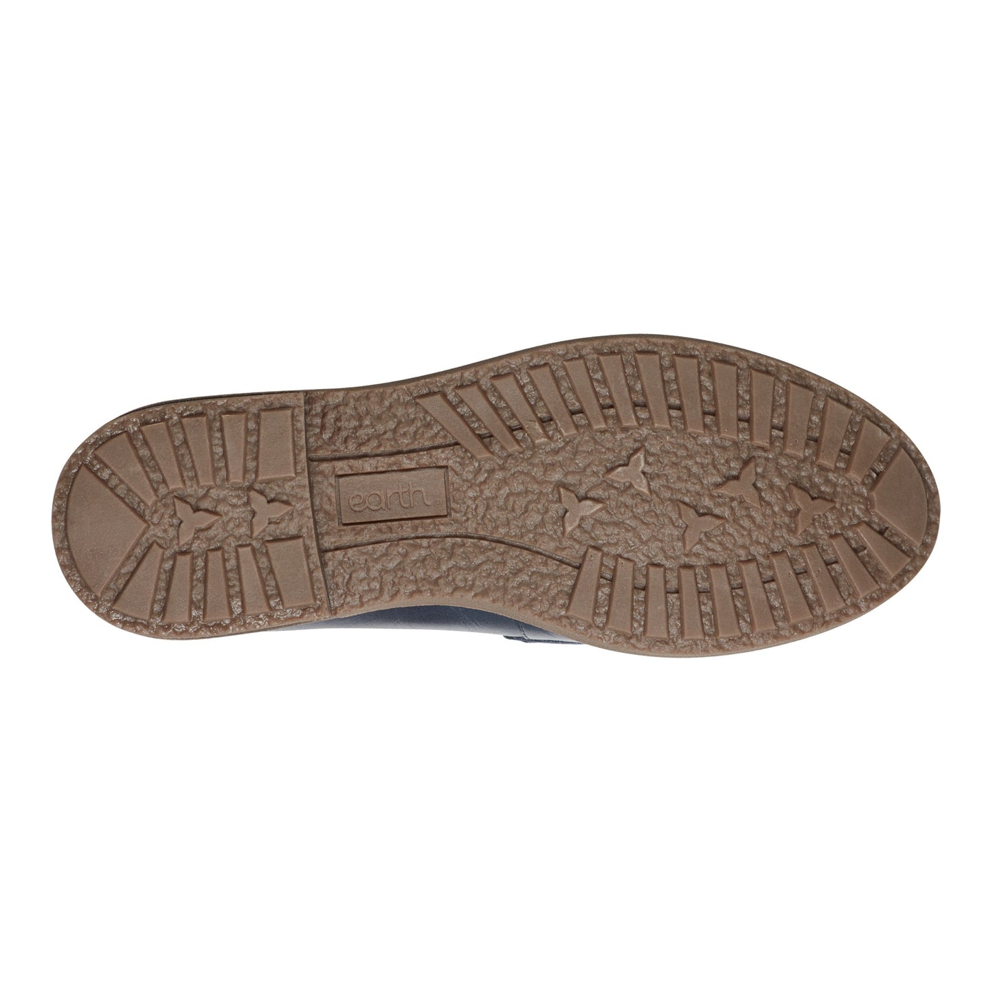 Earth Shoes Javas Slip-on Penny Loafers