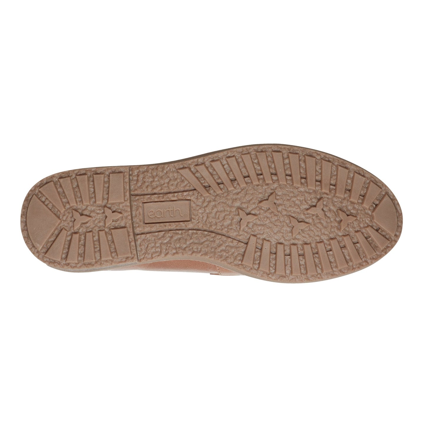 Earth Shoes Javas Slip-on Penny Loafers