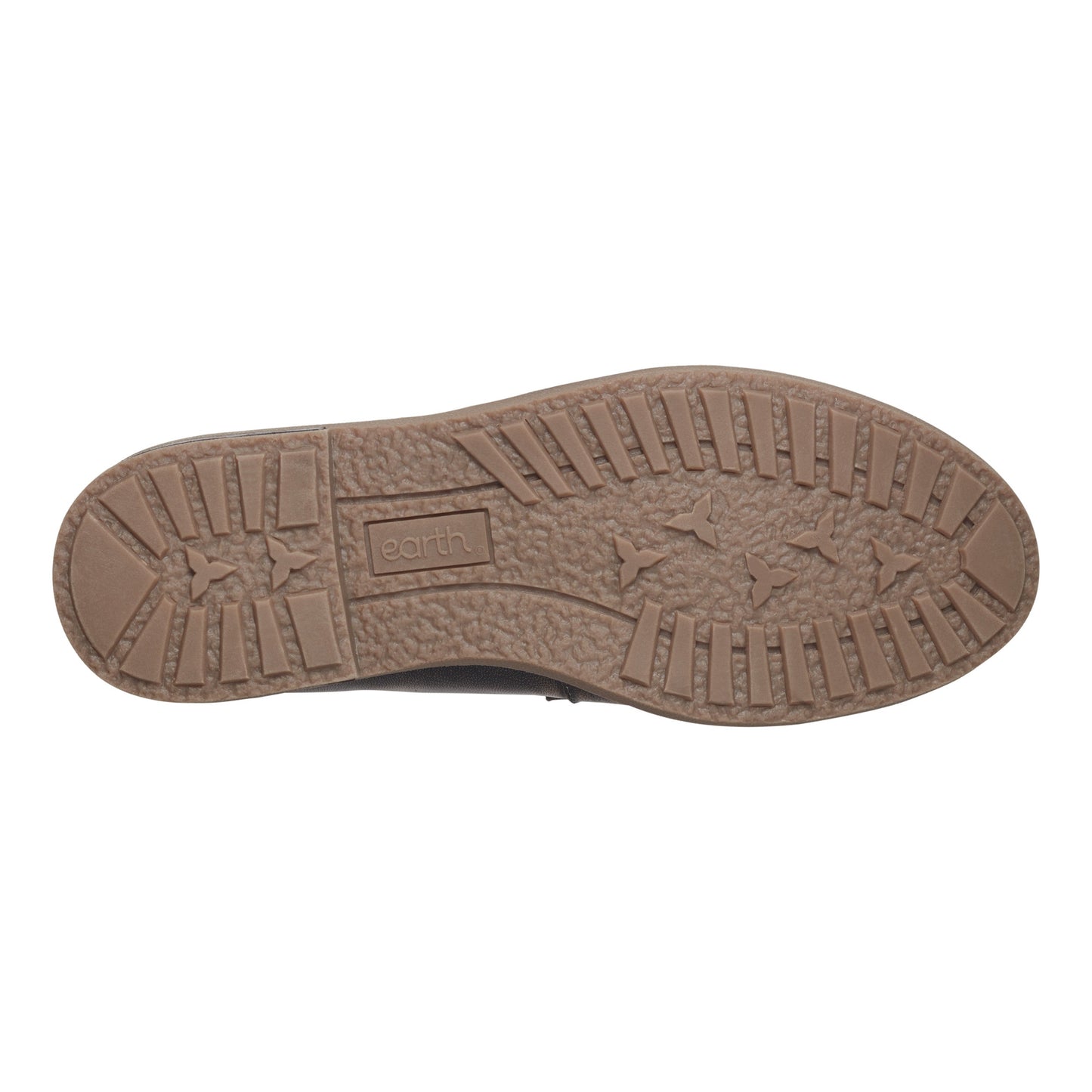 Earth Shoes Javas Slip-on Penny Loafers