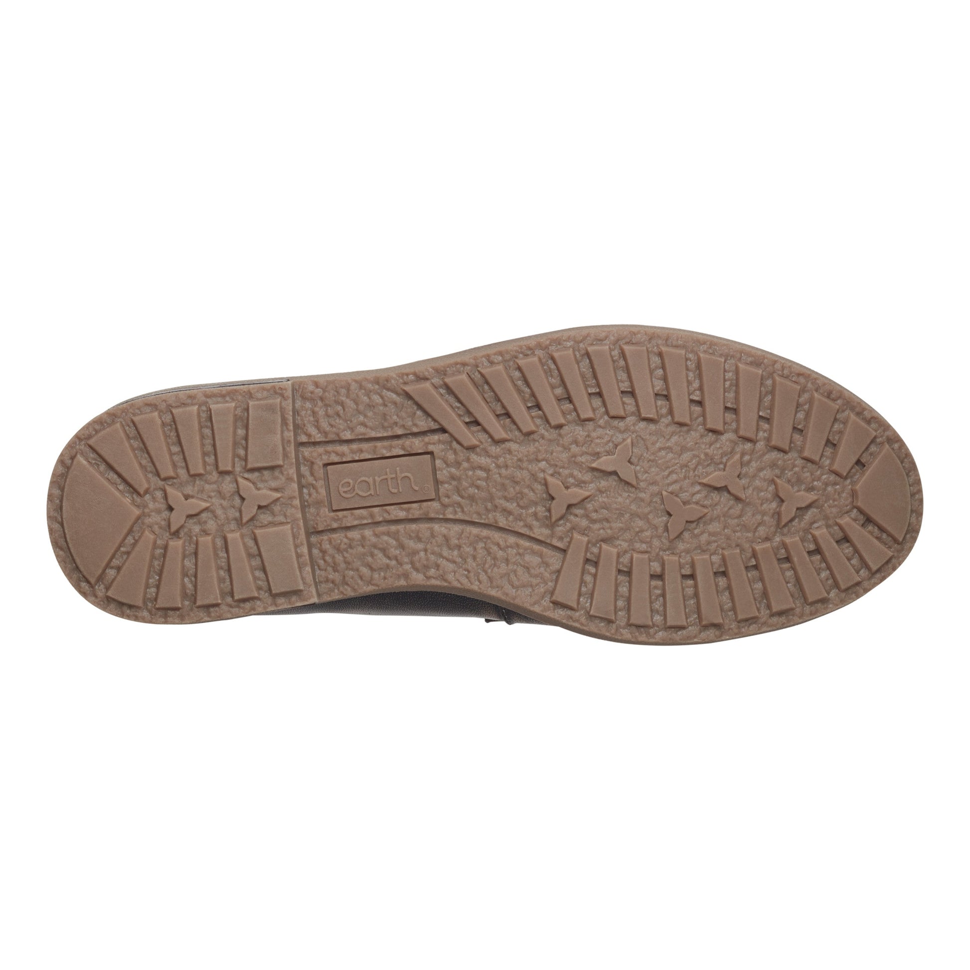 Earth Shoes Javas Slip-on Penny Loafers