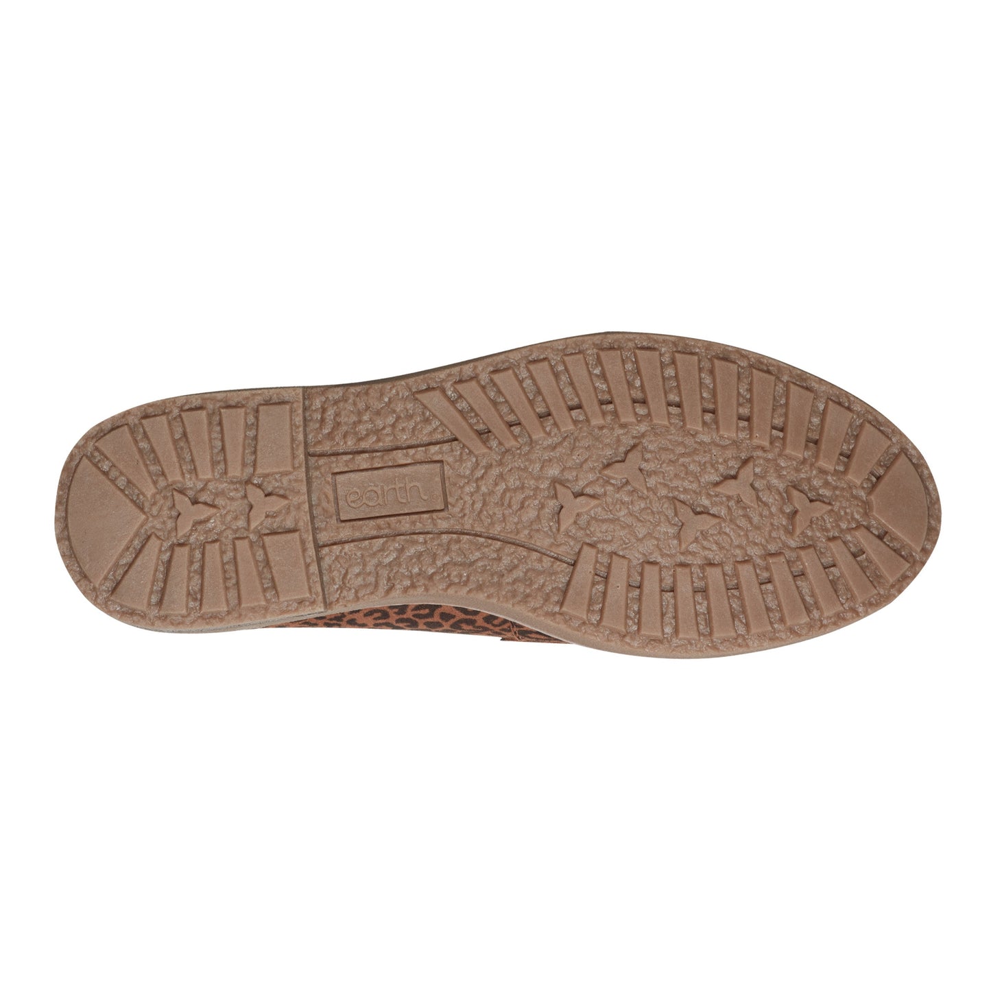 Earth Shoes Javas Slip-on Penny Loafers