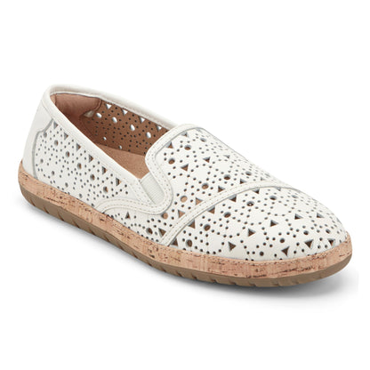 Earth Shoes Tomlyn Casual Loafers