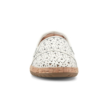 Earth Shoes Tomlyn Casual Loafers