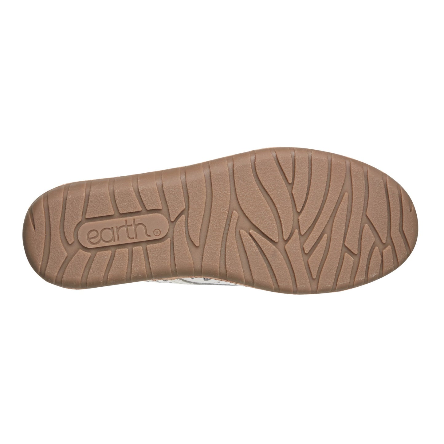 Earth Shoes Tomlyn Casual Loafers