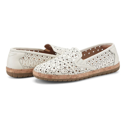 Earth Shoes Tomlyn Casual Loafers
