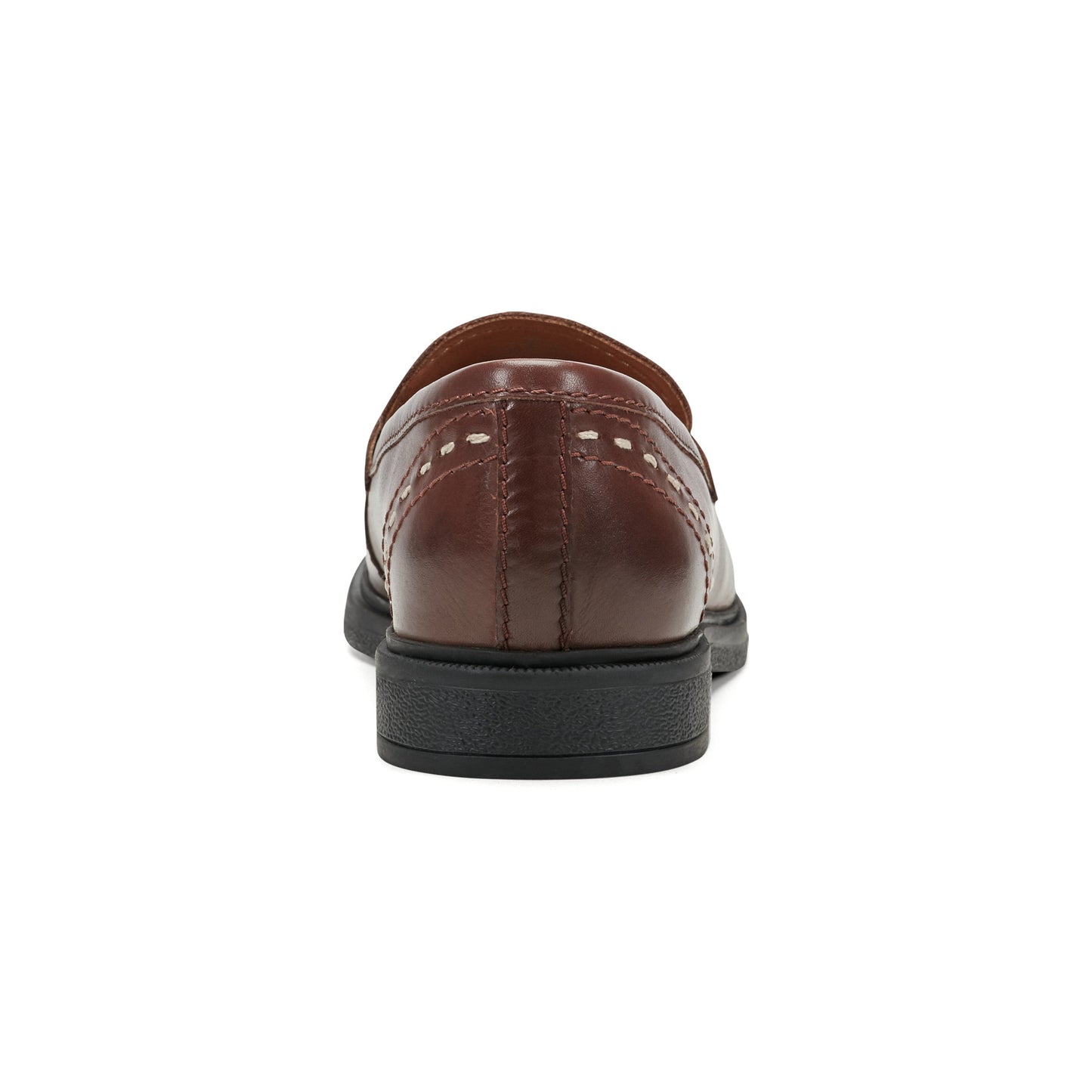 Earth Shoes Deeana Tassel Loafers