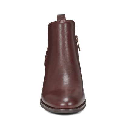 Earth Shoes Marisole Slip-on Booties