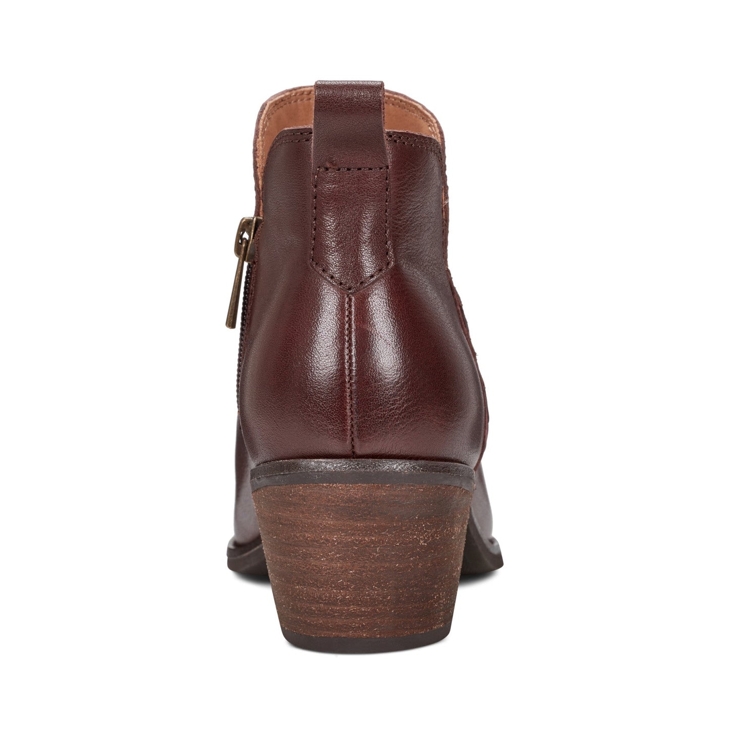 Earth Shoes Marisole Slip-on Booties