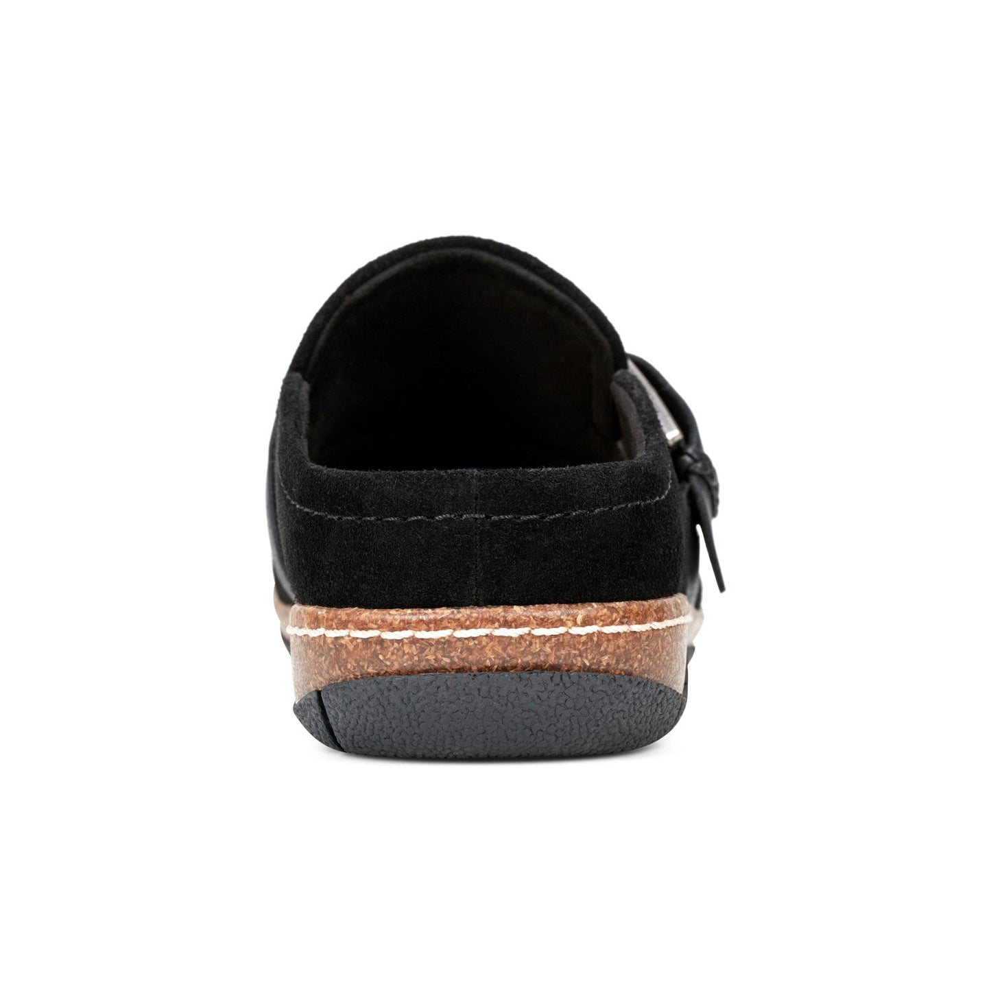 Earth Shoes Eras Casual Clogs