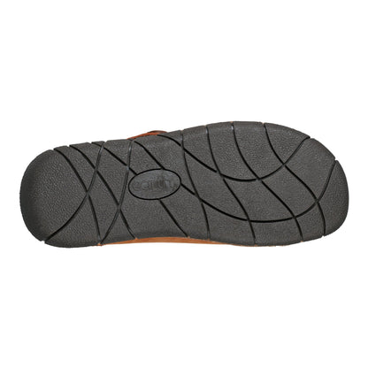 Earth Shoes Erinn Round Toe Casual Slip-on Flat Clogs