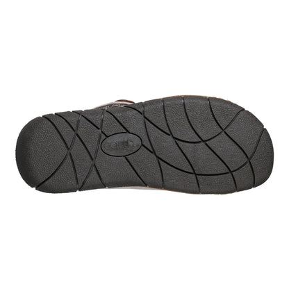 Earth Shoes Erinn Round Toe Casual Slip-on Flat Clogs