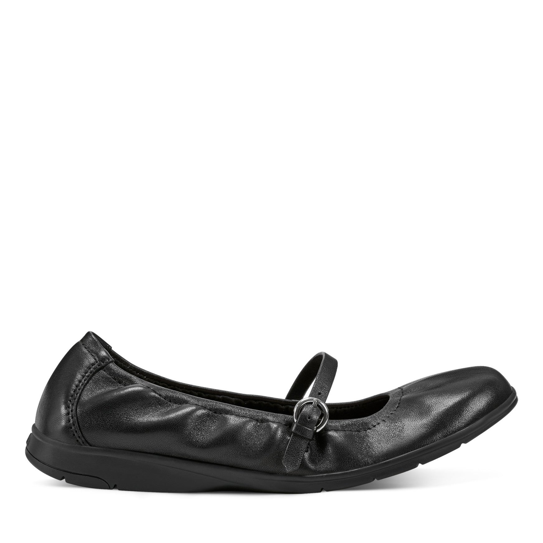 Earth Shoes Korvino Mary Jane Casual Flats