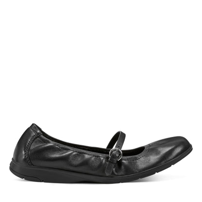 Earth Shoes Korvino Mary Jane Casual Flats