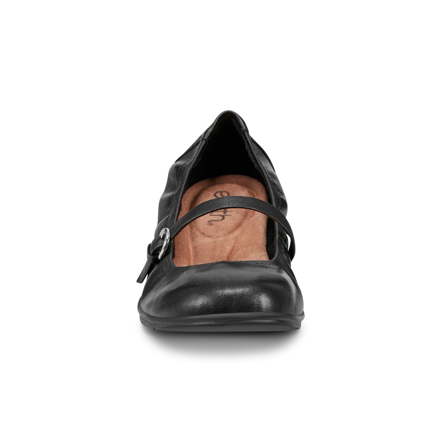 Earth Shoes Korvino Mary Jane Casual Flats