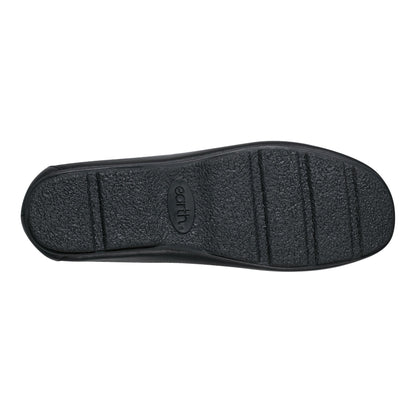 Earth Shoes Raquel Slip-on Casual Flat Tassel Loafers