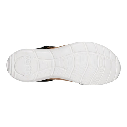 Earth Shoes Roni Casual Strappy Flat Sandals