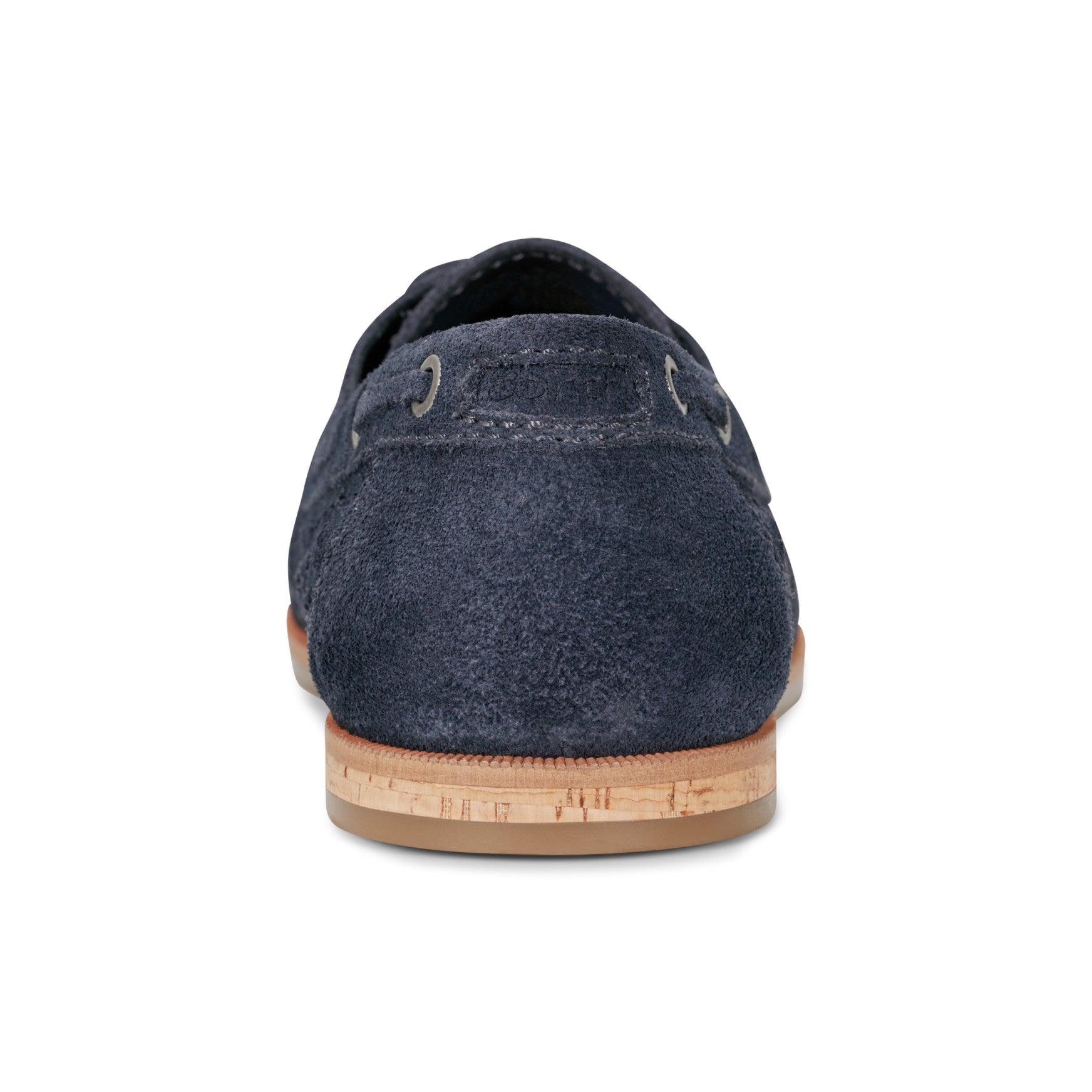 Earth Shoes Wishing Almond Toe Slip-on Flat Casual Loafers