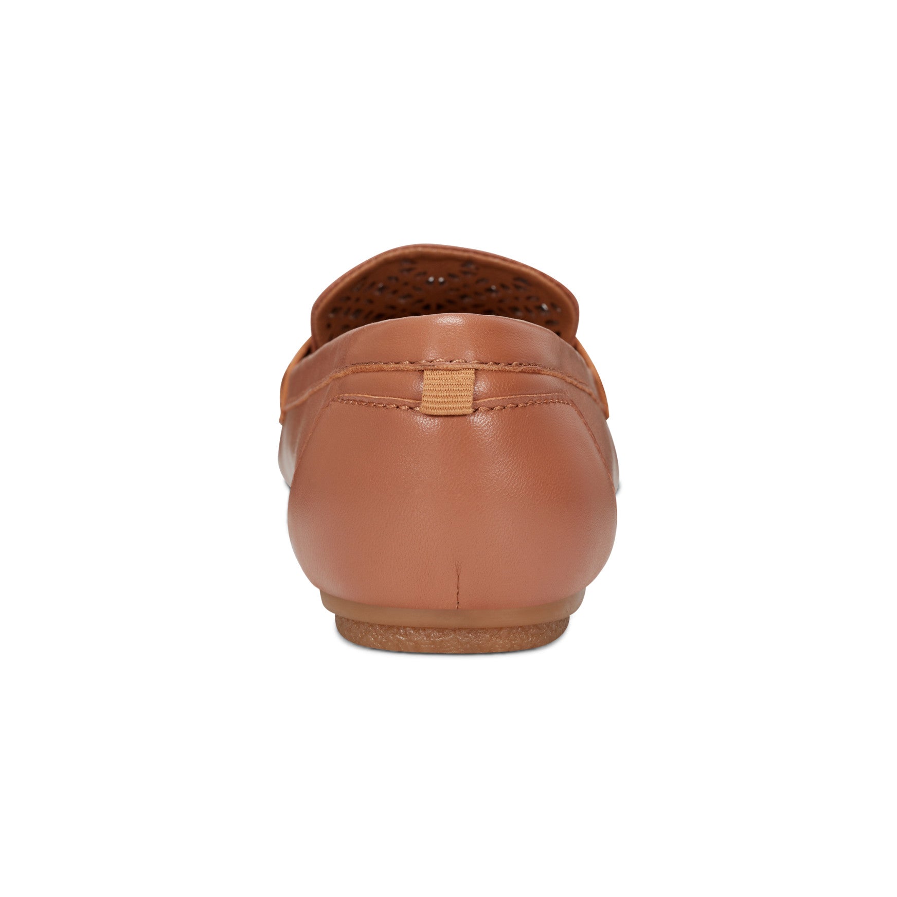 Earth Shoes Remi Almond Toe Slip-on Casual Flat Loafers
