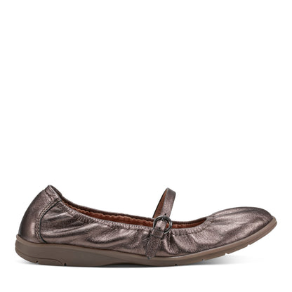 Earth Shoes Korvino Mary Jane Casual Flats