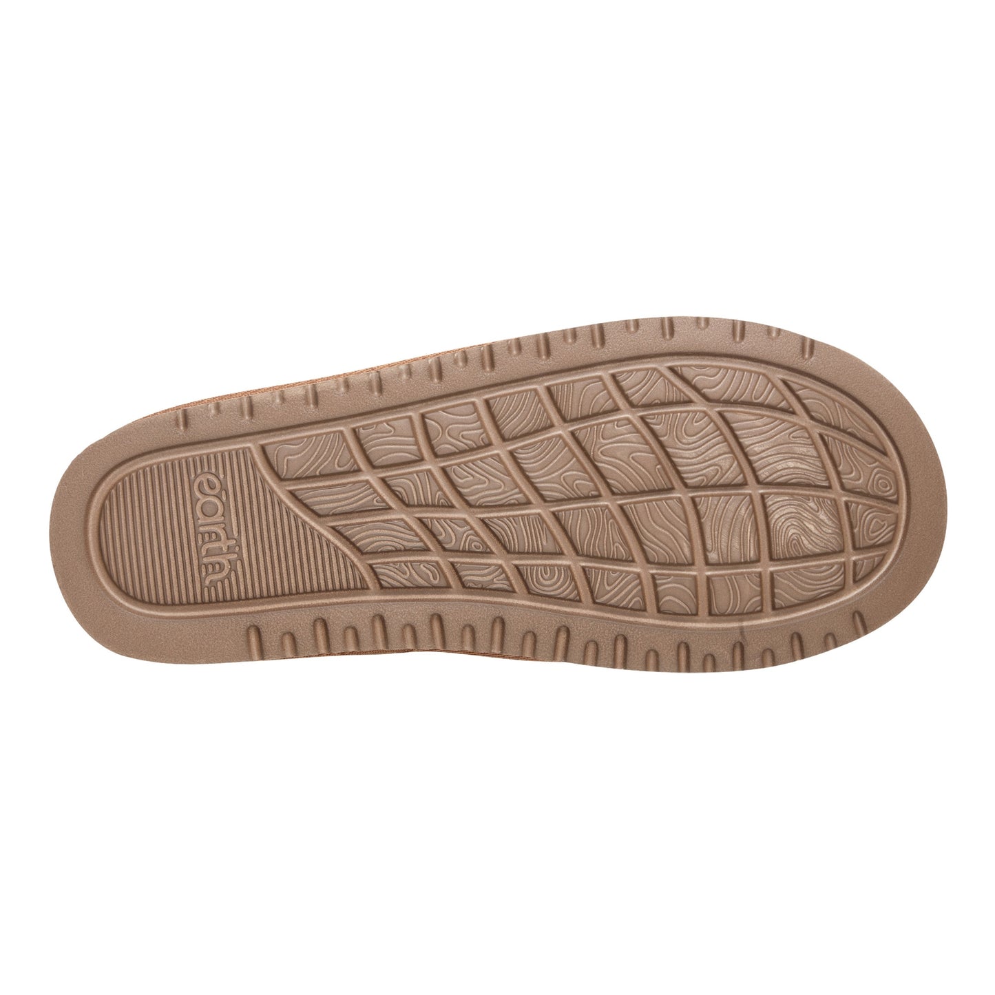 Earth Shoes Wynni Cozy Booties