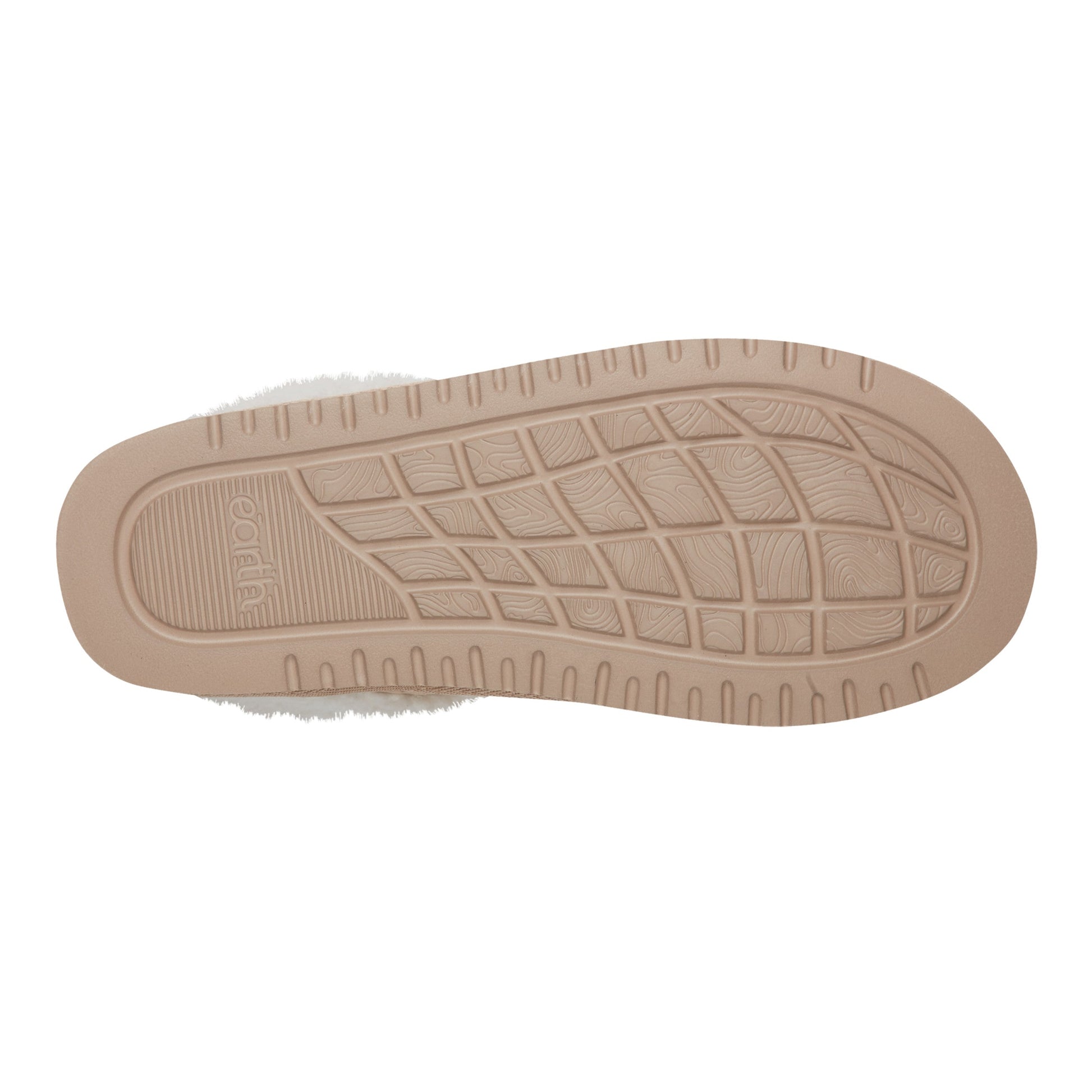 Earth Shoes Wylson Cozy Ankle Booties