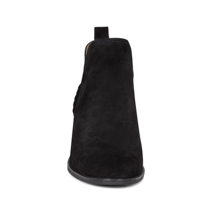 Earth Shoes Marisole Slip-on Booties