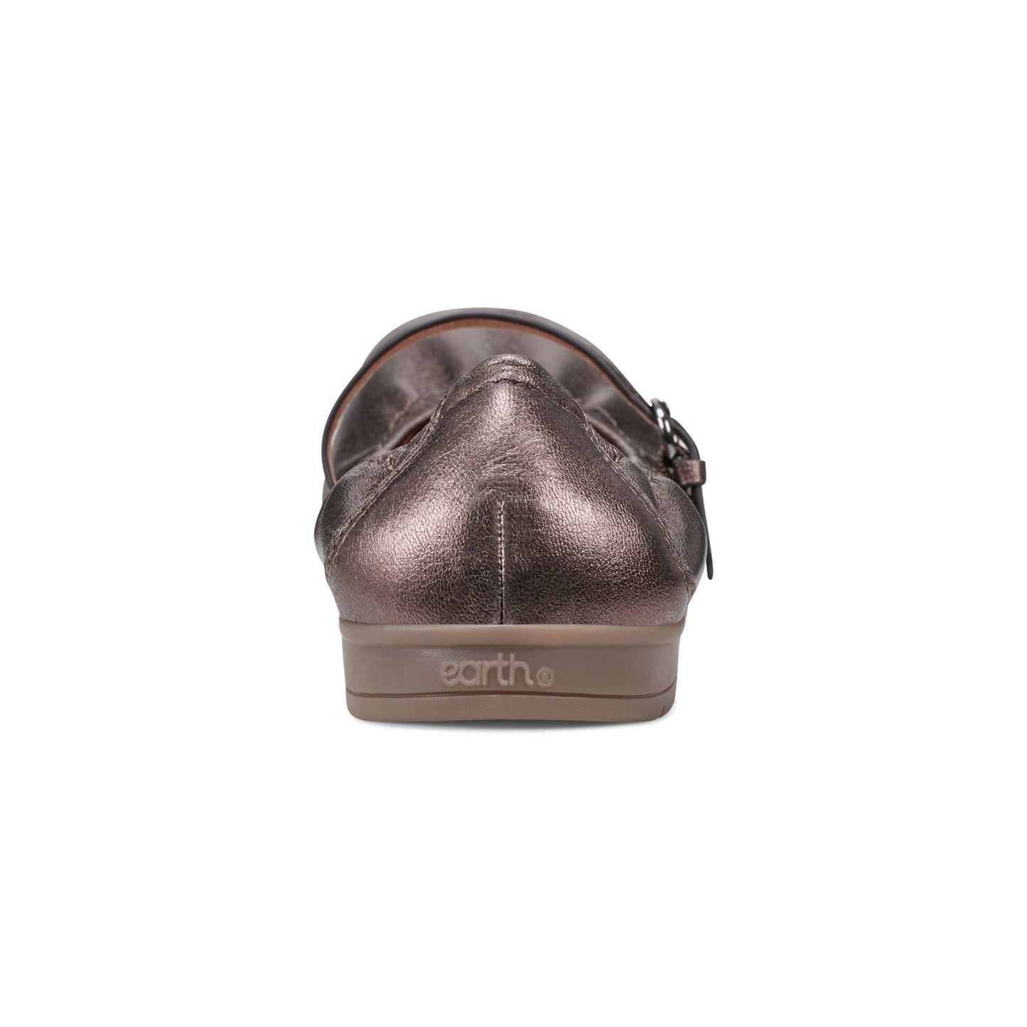 Earth Shoes Korvino Mary Jane Casual Flats