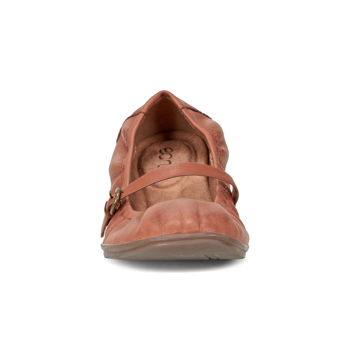 Earth Shoes Korvino Mary Jane Casual Flats