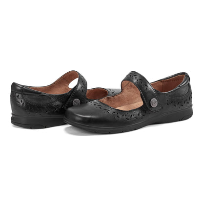 Earth Shoes Kinsey Mary Jane Casual Flats