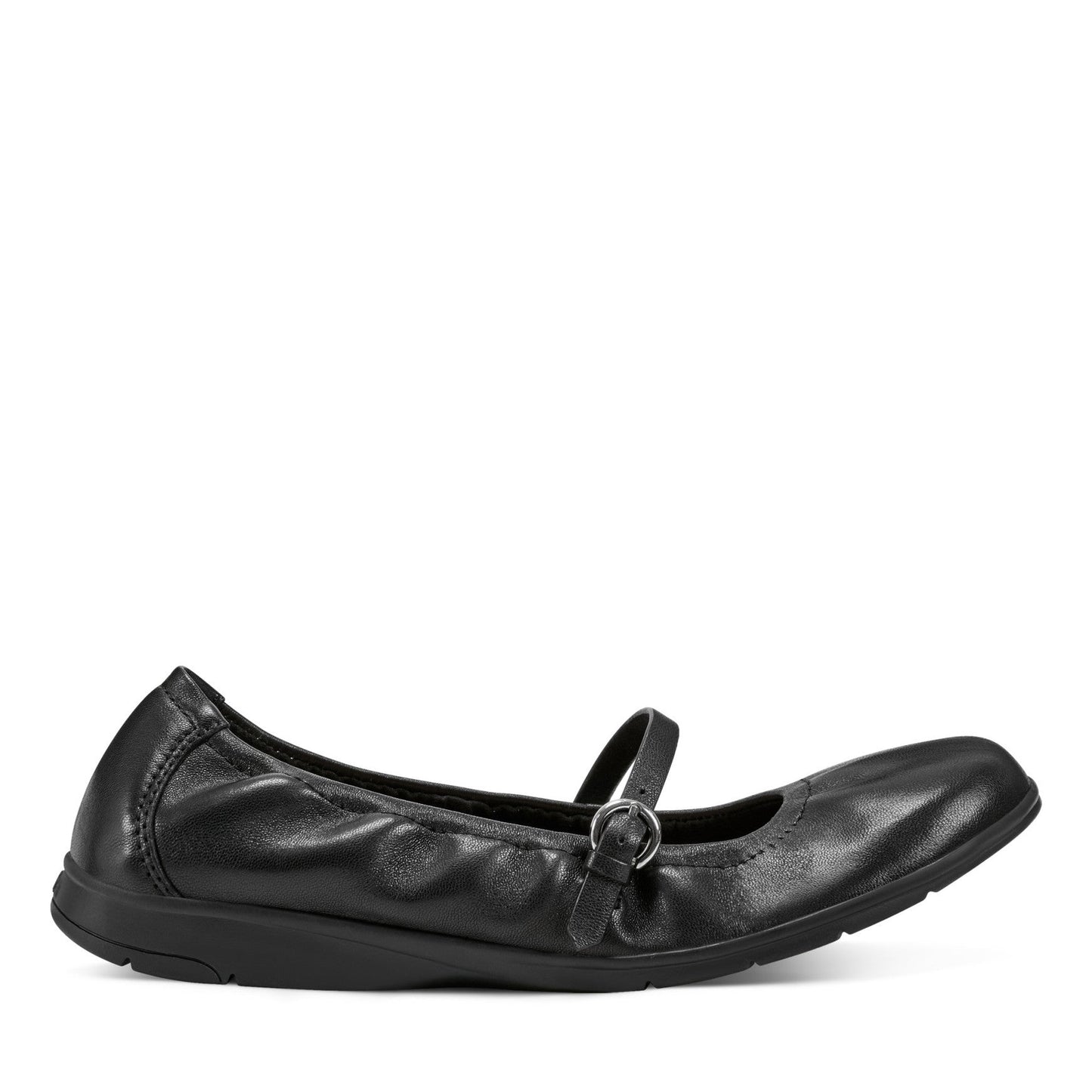 Earth Shoes Korvino Mary Jane Casual Flats