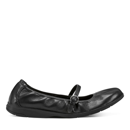 Earth Shoes Korvino Mary Jane Casual Flats