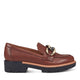Medium Brown